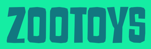 ZooToys